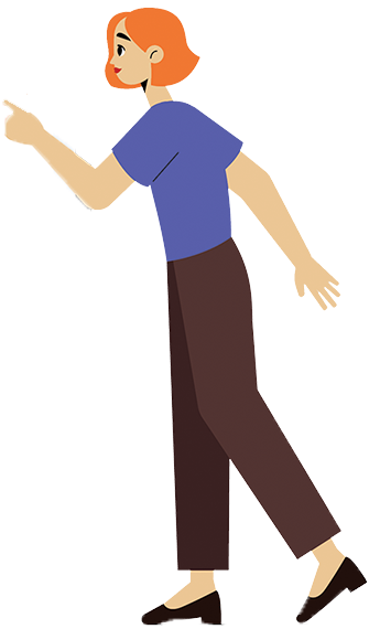 Randevu