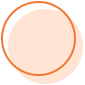 Randevu